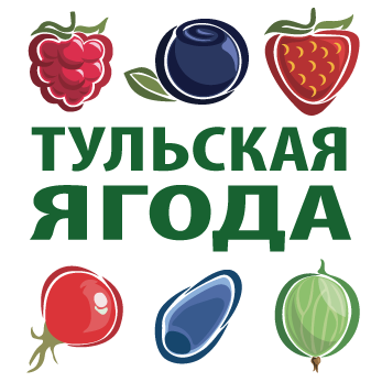 КФХ Девятов Ф.С. «Тульская ягода»