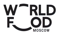 Выставка WorldFood Moscow 2022
