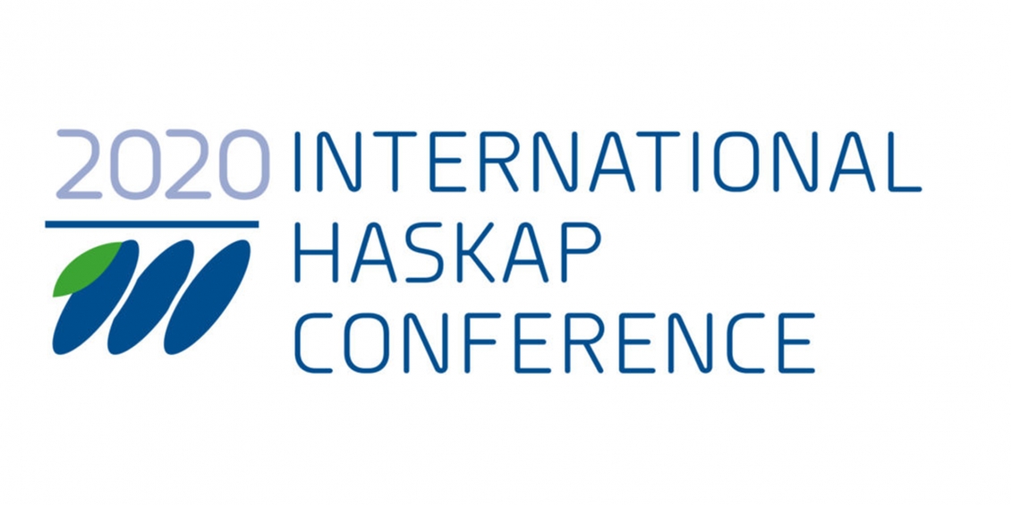 IV Международная Конференция по Жимолости «International Haskap Conference»